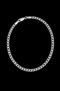 🄼 Curb Chain Fina