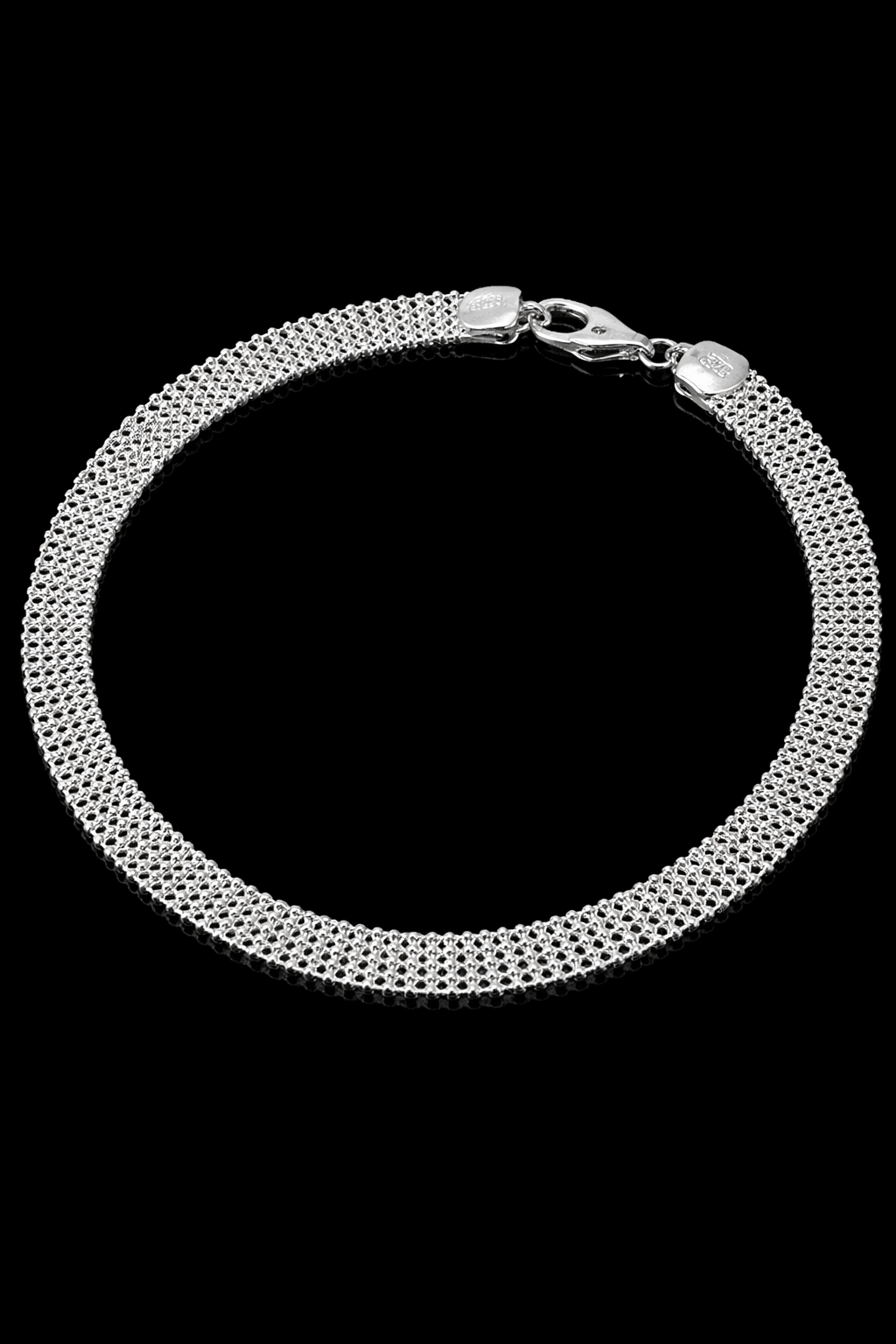 Ⓒ Milano Essence - Signature Edition