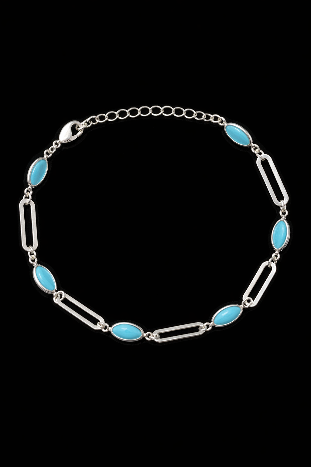 🄼 Turquesa Serena – Destello del Mar