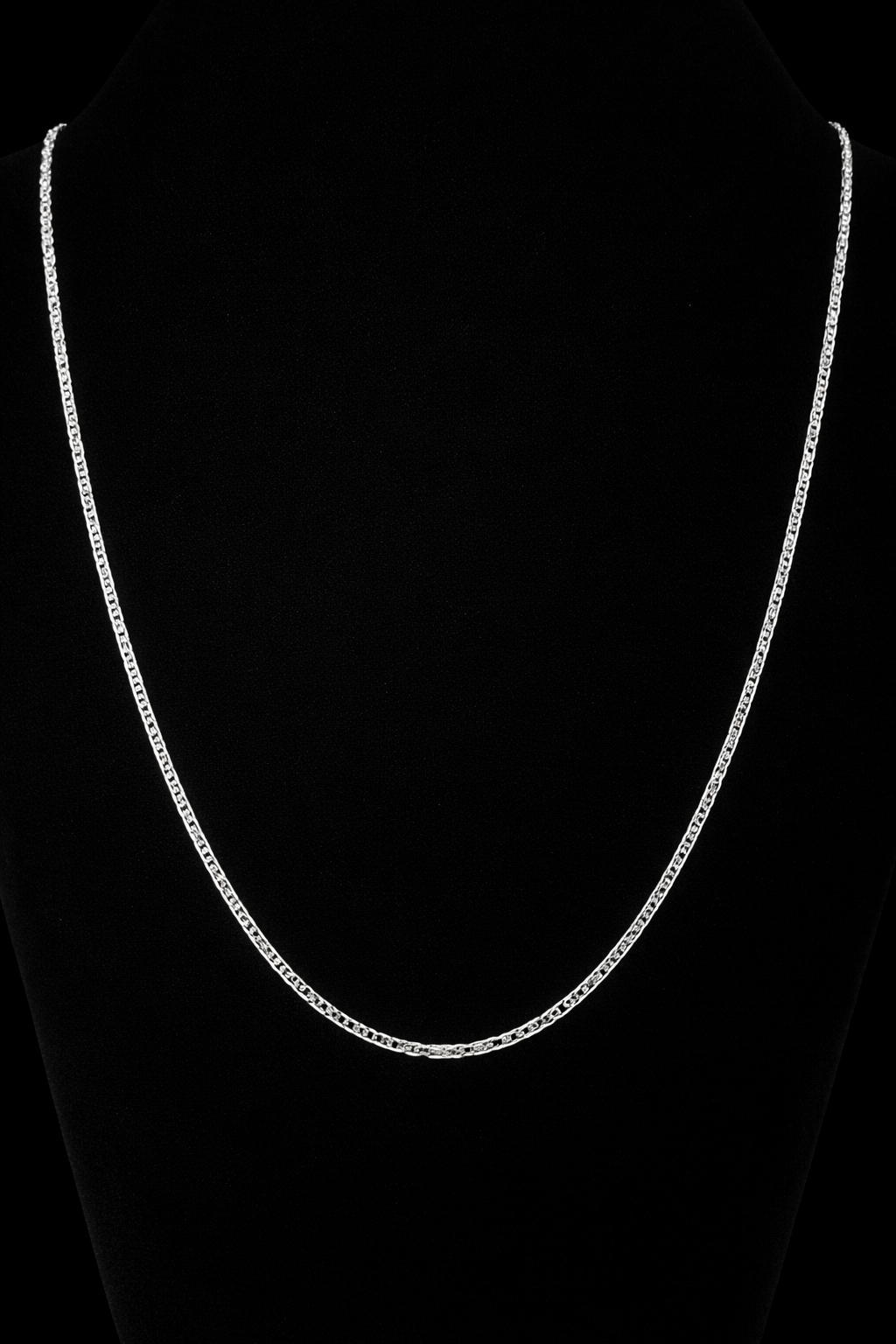 Ⓙ Valentino Link - 3 mm