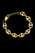 Grano Aureus