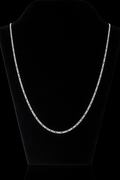 Ⓙ Mirror Link - 2.5 mm