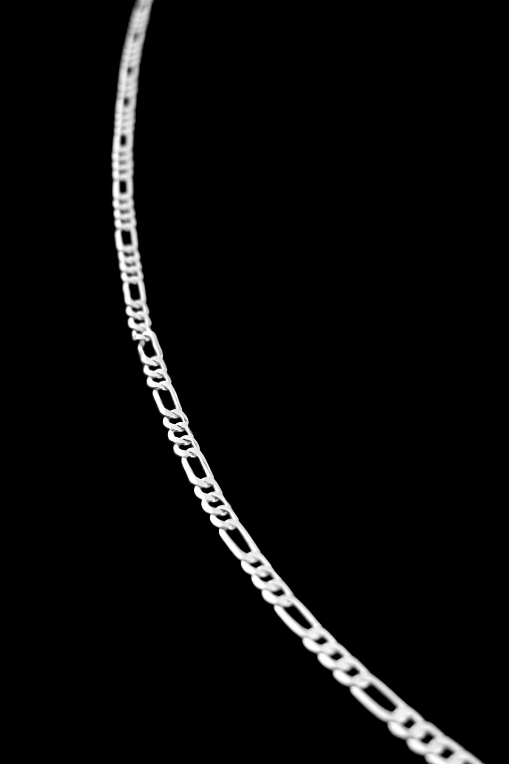 Ⓙ Mirror Link - 2.5 mm