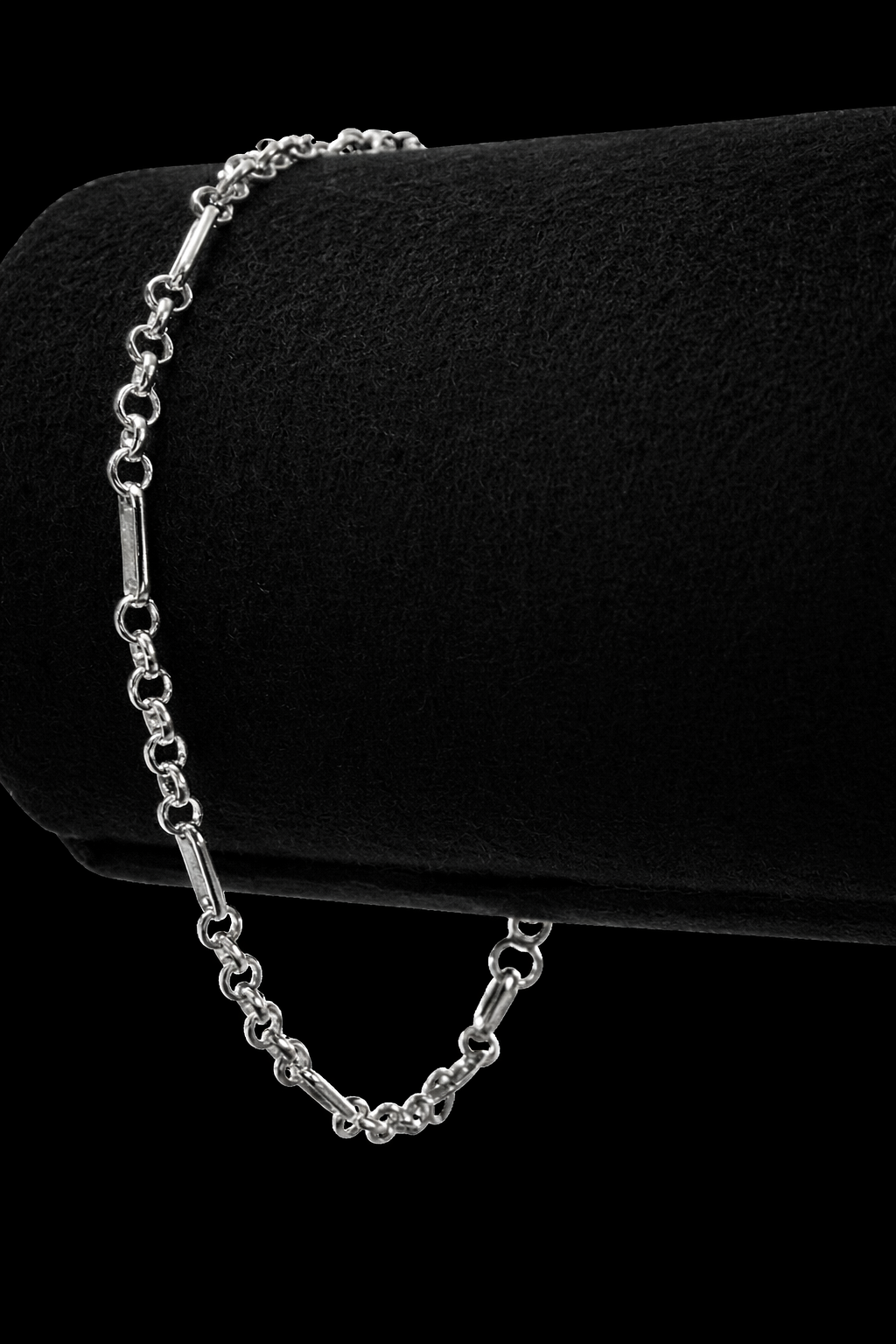 Ⓙ Métrica Soho - 3.5 mm