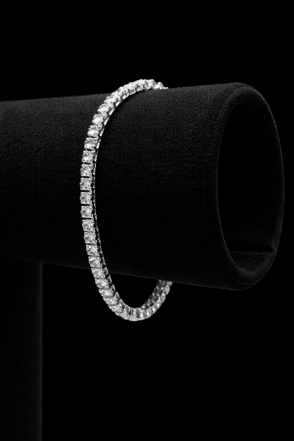 Ⓒ Riviera Lumière – Charme Féminin