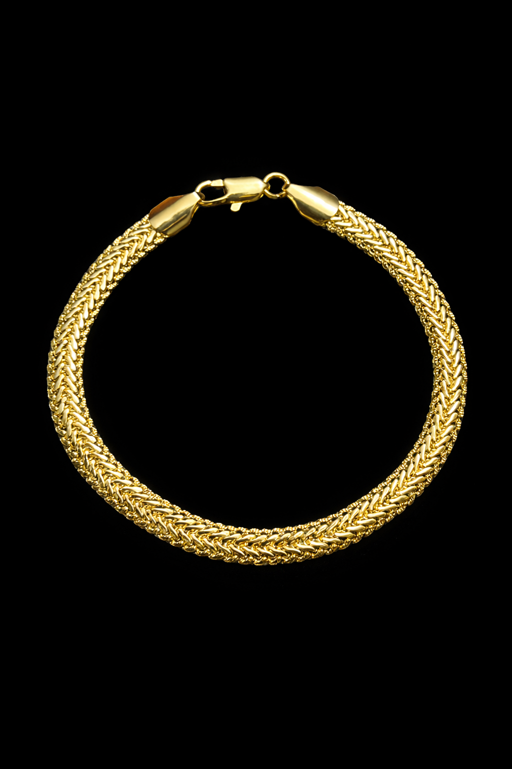 Dominus Aurum