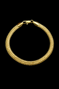 Dominus Aurum