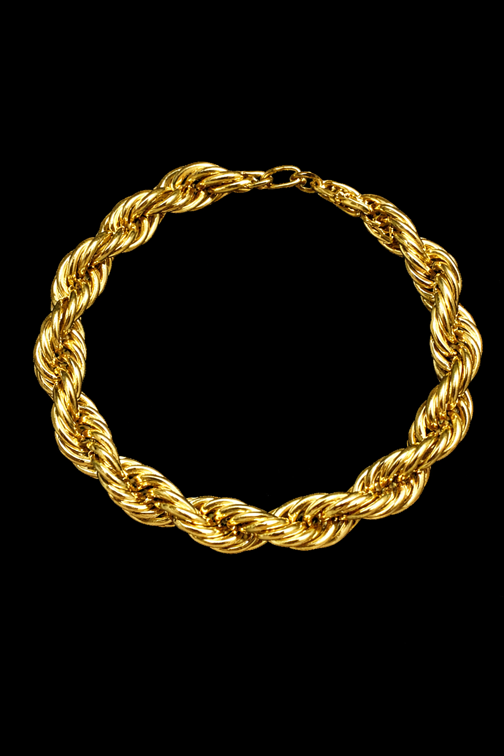 Turbillón Grand Héritage - Essence d’Or